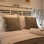 شقة Zarraci La Guia