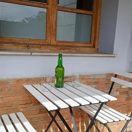 Apartment Zarraci La Guia