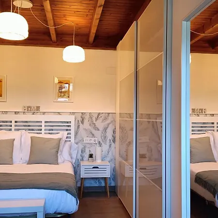 Zarraci La Guia Gijón