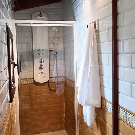 Zarraci La Guia Gijón