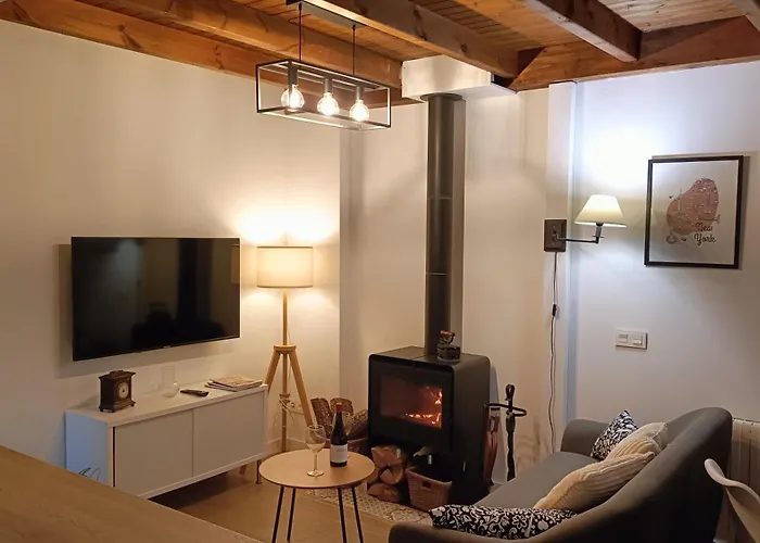 Zarraci La Guia * 希洪